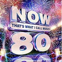 Amazon.co.jp: NOW Thats What I Call Music! Vol. 79 (Various